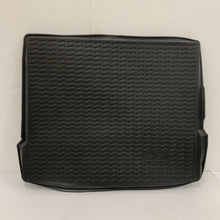 Load image into Gallery viewer, Genuine Audi Q3 2012-2018 Semi Rigid Boot Liner 8u0061180
