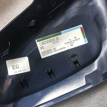 Load image into Gallery viewer, Genuine Volvo 11-15 S60 Door Sode Rear Mirror Cap Trim Right 39804863