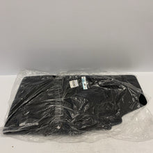 Load image into Gallery viewer, 45172253