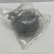 Load image into Gallery viewer, 47724967