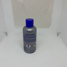 Load image into Gallery viewer, Genuine Gardx Gardex Protection Glass Guard 75ml