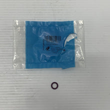 Load image into Gallery viewer, NEW GENUINE AUDI VOLKSWAGEN SKODA  A/C LINE SEAL O-RING 9X2 3d0260749c