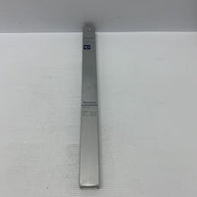 Load image into Gallery viewer, Genuine Volkswagen VW Polo 9N 05-09 Front Windscreen Wiper Blades set 6Q2998002