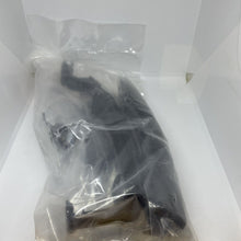 Load image into Gallery viewer, Genuine Renault Door Handle Kit 806068019R