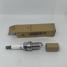 Load image into Gallery viewer, 45661170