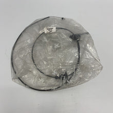 Load image into Gallery viewer, 7937F2 Peugeot Bonnet Release Cable - Manual Control