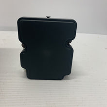 Load image into Gallery viewer, Genuine Vauxhall Astra Mk7 2015 to 2018 ABS Brake Control Module 39120573