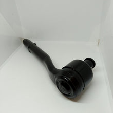 Load image into Gallery viewer, NEW GENUINE Land Rover Track Rod End Range Rover 2010 - QJB500050