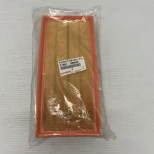 Load image into Gallery viewer, TOYOTA GENUINE PART OEM 17801-0L040 FOR HILUX INNOVA FORTUNER ORIGINAL PART