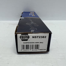 Load image into Gallery viewer, 47204146