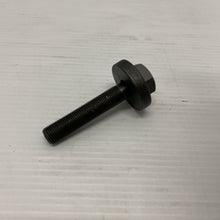 Load image into Gallery viewer, 44029549