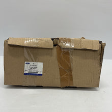 Load image into Gallery viewer, 46373554