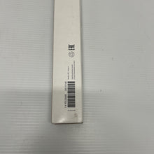 Load image into Gallery viewer, 47008295