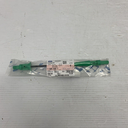 Genuine Ford Focus MK2 Heater Control Cable 1329658