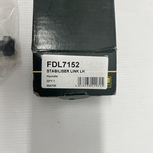 Load image into Gallery viewer, 47884665