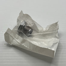 Load image into Gallery viewer, 47496529