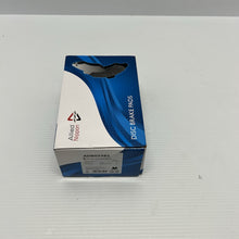 Load image into Gallery viewer, 46347260