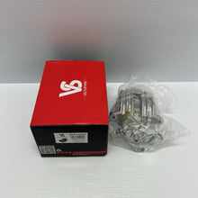 Load image into Gallery viewer, 47186704