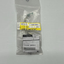 Load image into Gallery viewer, 47061923