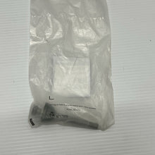 Load image into Gallery viewer, 47542889