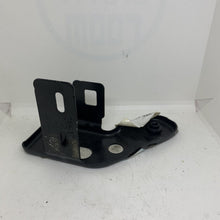 Load image into Gallery viewer, Genuine Renault Front Panel Upper Crossmember Side Reinforcement (641800006R)