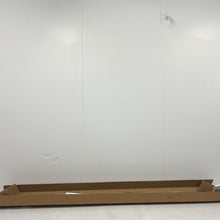 Load image into Gallery viewer, 47749457