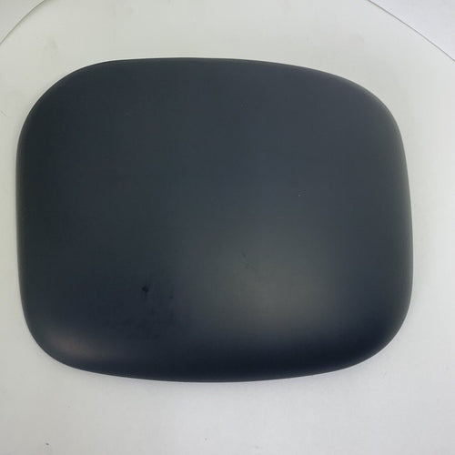 CITROEN BERLINGO I II PARTNER DRIVER RH MIRROR COVER GENUINE NEW PSA 8149C5