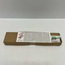 Load image into Gallery viewer, 46987788