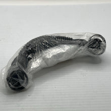 Load image into Gallery viewer, 47414758