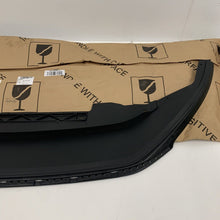 Load image into Gallery viewer, Genuine VW Golf Retainer for spoiler satin black 5G0805959B9