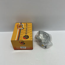 Load image into Gallery viewer, 47186708