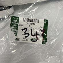 Load image into Gallery viewer, 46401957