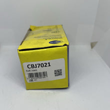 Load image into Gallery viewer, 47215063