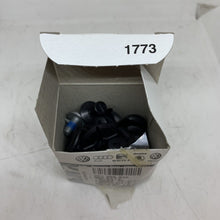 Load image into Gallery viewer, Genuine VW Seat of Attachment Parts 2E0898625