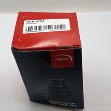 Load image into Gallery viewer, 47829838