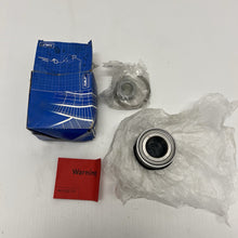 Load image into Gallery viewer, 47829897