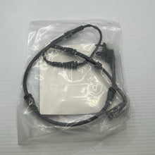 Load image into Gallery viewer, 47842904