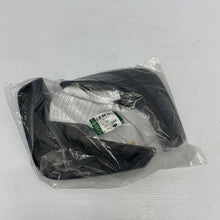 Load image into Gallery viewer, Landrover Discovery Sport 2015 on Rear mudflaps BRAND NEW GENUINE VPLCP0377