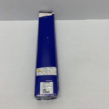 Load image into Gallery viewer, Genuine Volvo S90, V90 (17-) XC60 (18-) Passengers Seat Isofix Upgrade kit