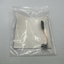 Load image into Gallery viewer, 47842870