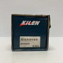 Load image into Gallery viewer, 47187315