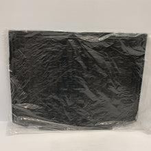 Load image into Gallery viewer, Genuine Toyota Corolla 2019> Hatchback High Floor Boot Liner - PW241-02003