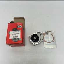 Load image into Gallery viewer, 47341151