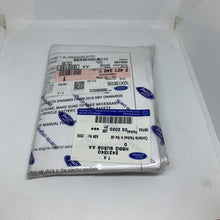 Load image into Gallery viewer, Genuine FORD MK4 FUEL INJECTOR FOCUS C519 O-RING KIT 2421340