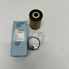 Load image into Gallery viewer, 47739437