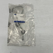 Load image into Gallery viewer, 45106330