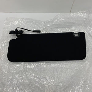 Genuine Land Rover Discovery 5 sun visor RH lr104965