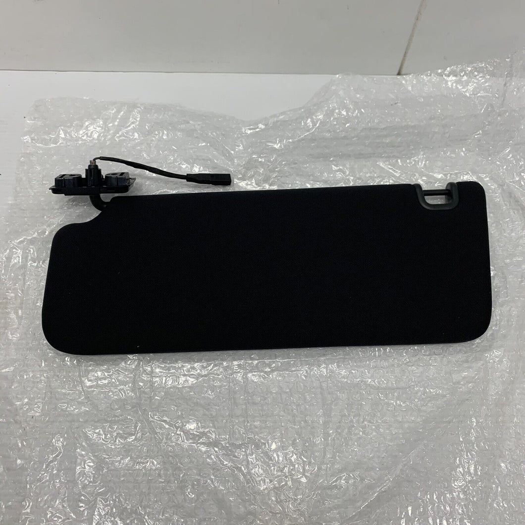 Genuine Land Rover Discovery 5 sun visor RH lr104965