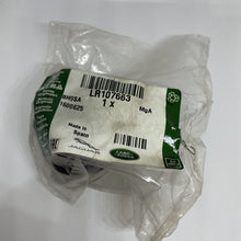Load image into Gallery viewer, Genuine Land Rover Discovery Sport Front Anti Roll Bar Bush LR107663