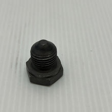 Load image into Gallery viewer, 47714220